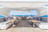 Sunseeker 131